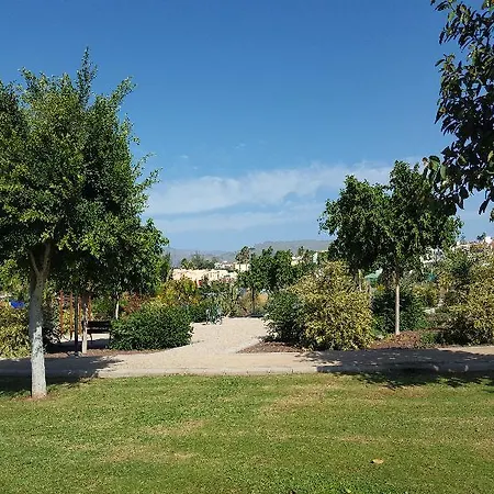 Hotell Capri