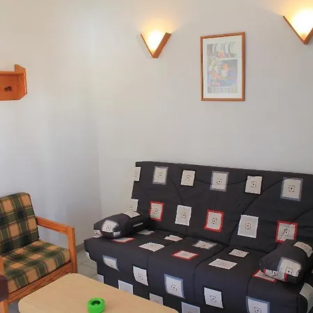 Hotell Capri 3*